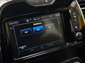 Renault Captur (2015) thumbnail 18