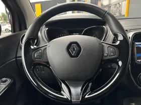 Renault Captur (2015) thumbnail 19