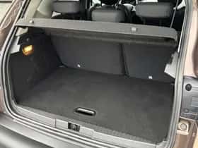 Renault Captur (2015) thumbnail 21
