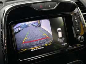Renault Captur (2015) thumbnail 7