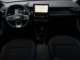 Dacia Duster (2025) thumbnail 2
