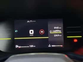 Dacia Duster (2025) thumbnail 12