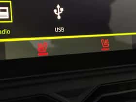 Dacia Duster (2025) thumbnail 14