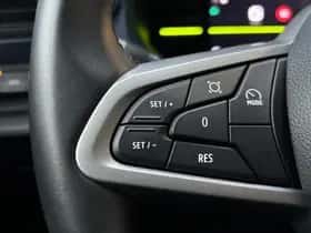 Dacia Duster (2025) thumbnail 16