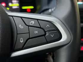 Dacia Duster (2025) thumbnail 17