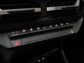 Dacia Duster (2025) thumbnail 20