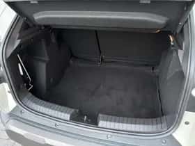 Dacia Duster (2025) thumbnail 23