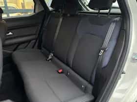 Dacia Duster (2025) thumbnail 6