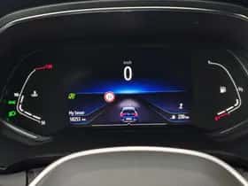 Renault Captur (2020) thumbnail 11