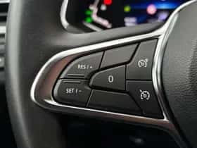 Renault Captur (2020) thumbnail 12