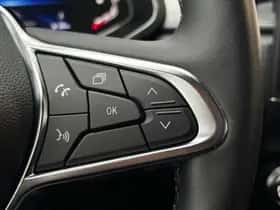 Renault Captur (2020) thumbnail 13