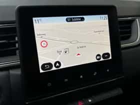 Renault Captur (2020) thumbnail 20