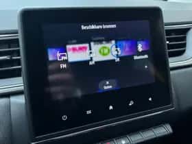 Renault Captur (2020) thumbnail 21