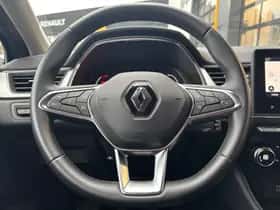 Renault Captur (2020) thumbnail 7