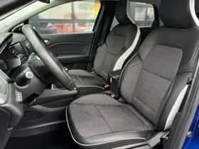 Renault Captur (2020) thumbnail 13