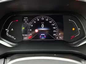 Renault Captur (2020) thumbnail 15