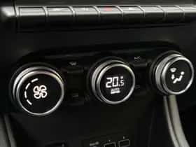 Renault Captur (2020) thumbnail 17