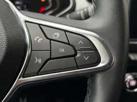 Renault Captur (2020) thumbnail 20