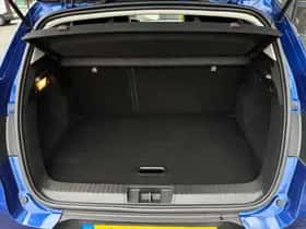 Renault Captur (2020) thumbnail 22
