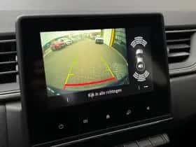 Renault Captur (2020) thumbnail 6