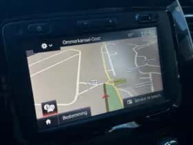 Renault Captur (2017) thumbnail 14