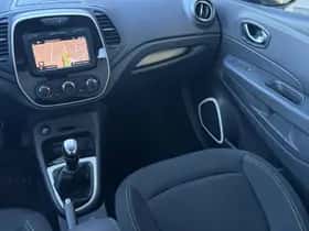 Renault Captur (2017) thumbnail 18
