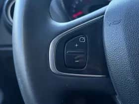 Renault Captur (2017) thumbnail 19