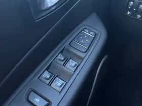 Renault Captur (2017) thumbnail 8