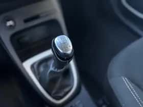 Renault Captur (2017) thumbnail 10