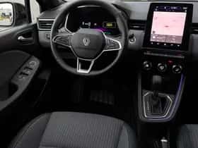 Renault Clio (2025) thumbnail 2