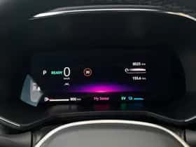 Renault Clio (2025) thumbnail 11