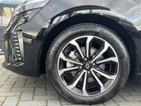 Renault Clio (2025) thumbnail 12