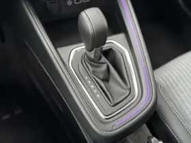 Renault Clio (2025) thumbnail 13