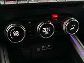 Renault Clio (2025) thumbnail 14