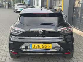 Renault Clio (2025) thumbnail 15