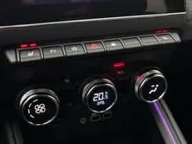 Renault Clio (2025) thumbnail 16