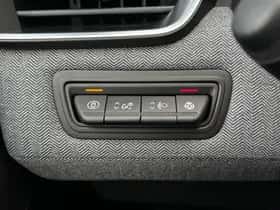 Renault Clio (2025) thumbnail 18