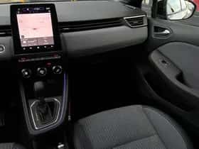 Renault Clio (2025) thumbnail 19