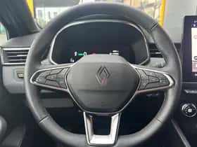 Renault Clio (2025) thumbnail 20