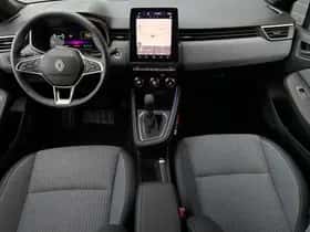 Renault Clio (2025) thumbnail 22