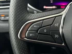 Renault Clio (2025) thumbnail 23