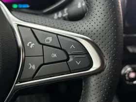 Renault Clio (2025) thumbnail 24