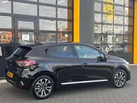 Renault Clio (2025) thumbnail 5