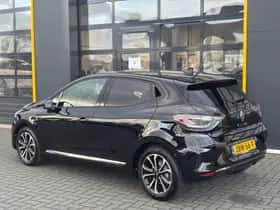 Renault Clio (2025) thumbnail 7