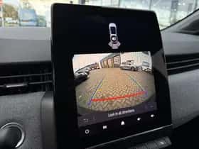Renault Clio (2025) thumbnail 8