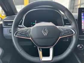 Renault Clio (2025) thumbnail 15