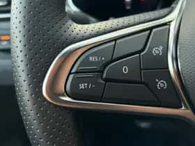 Renault Clio (2025) thumbnail 17