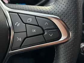 Renault Clio (2025) thumbnail 18