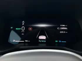 Renault Clio (2025) thumbnail 19