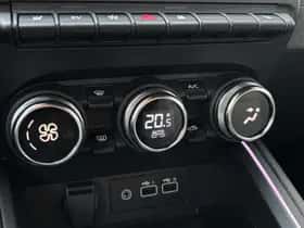 Renault Clio (2025) thumbnail 21